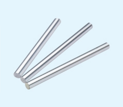 圓柱直線(xiàn)導(dǎo)軌（直線(xiàn)光軸）