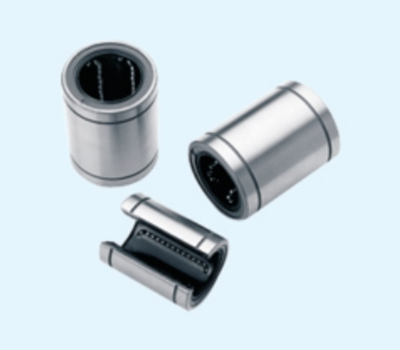 直線(xiàn)軸承系列